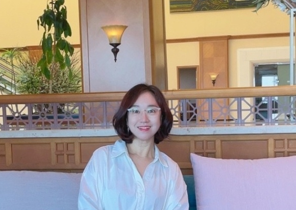한우리요양보호사교육원 이미지