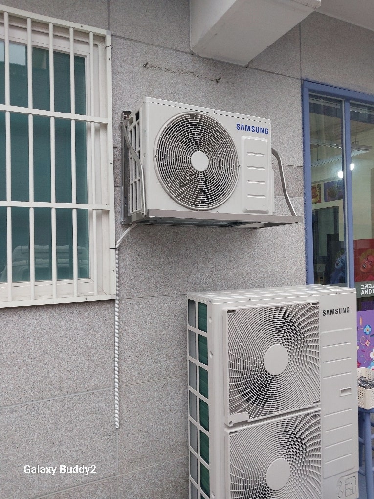 사천중고알뜰매장 이미지