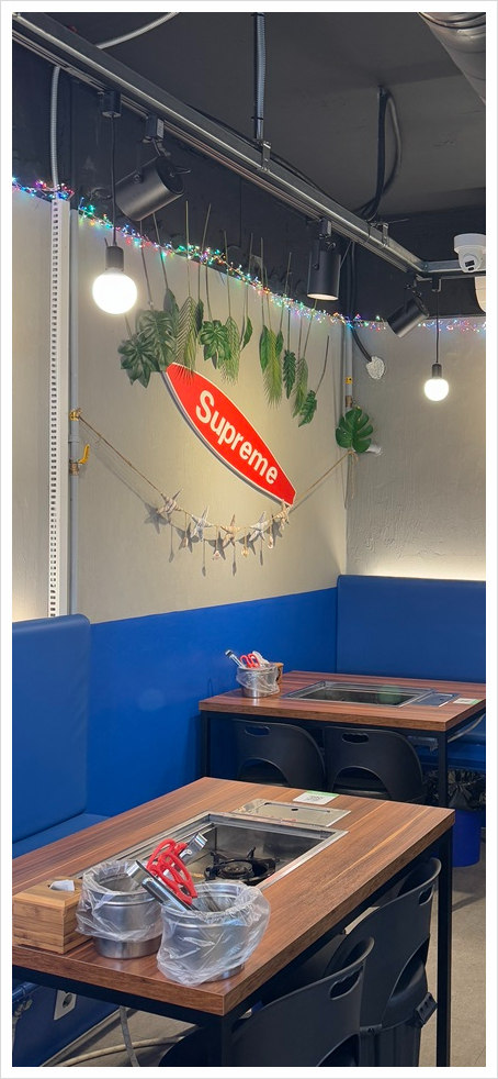 천상대게 이미지