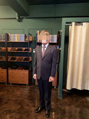 이프옴므 이미지