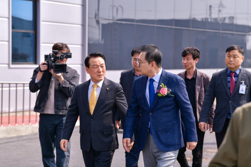 이벤테크 이미지