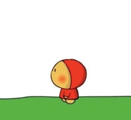 모든날모든순간 이미지
