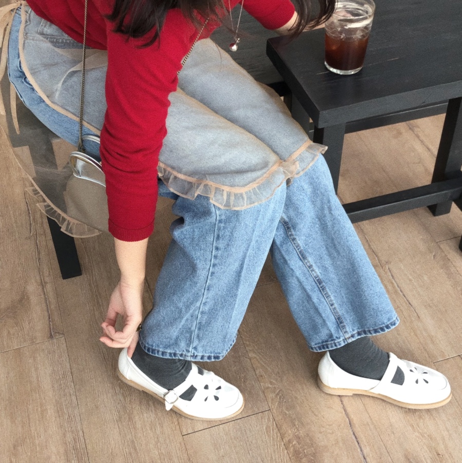 단델리온(Dandelion) 이미지