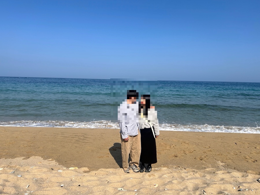 동해선구 이미지