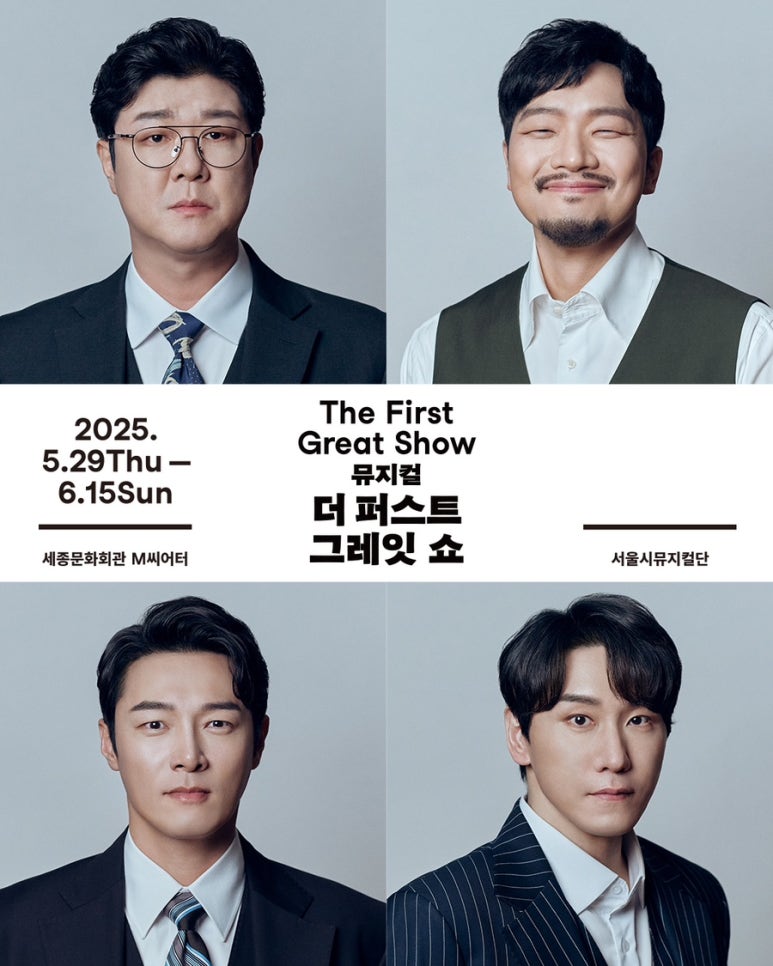 케이퍼스트 이미지