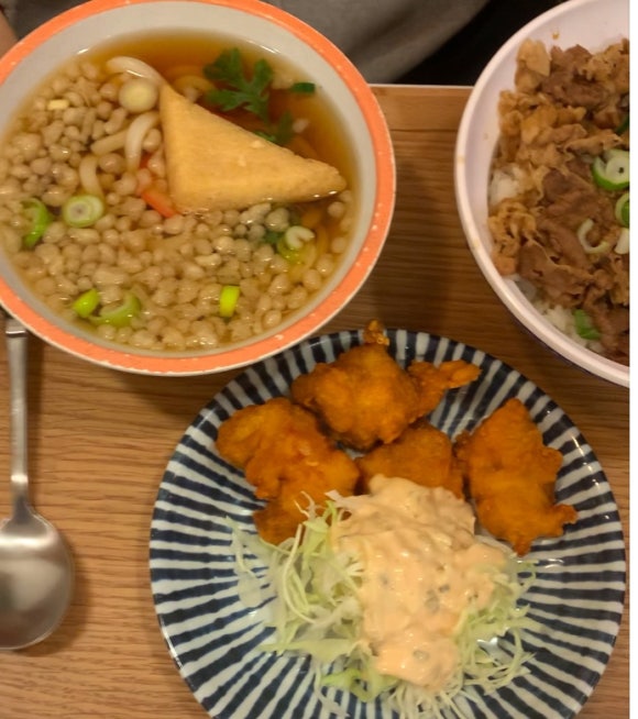 동경규동강남 이미지