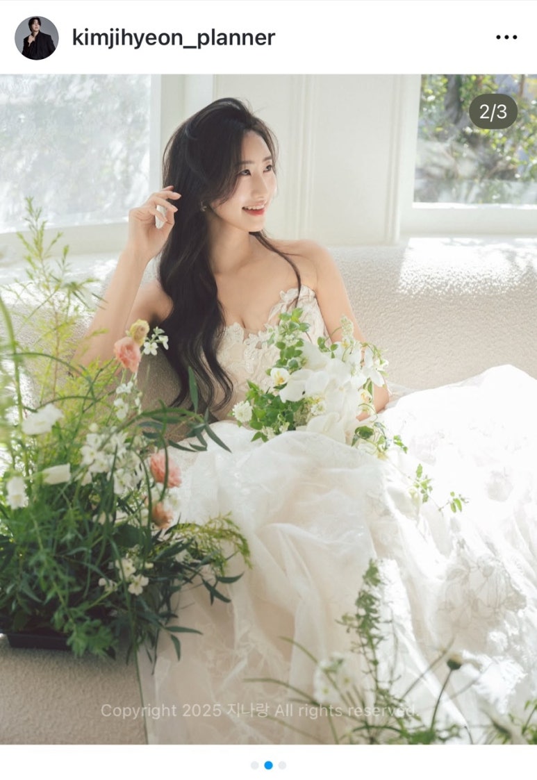 반클리셰 이미지