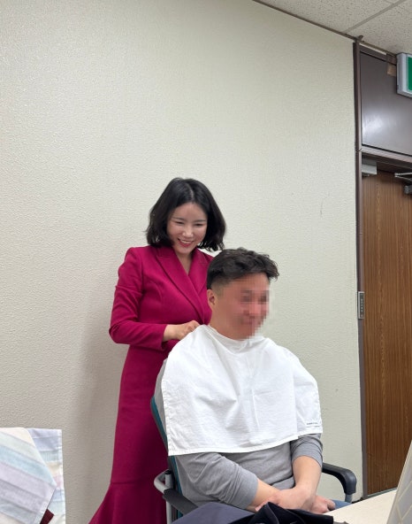 인천광역시인재개발원 이미지