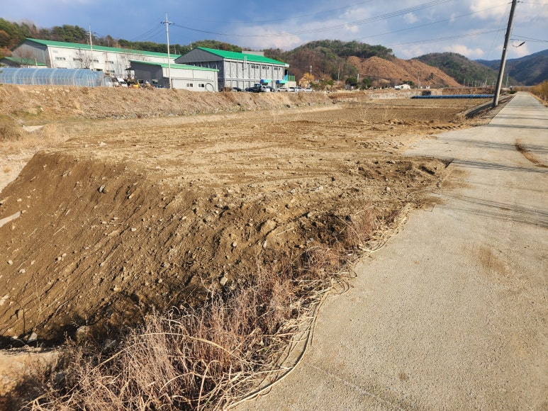 내촌전기 이미지