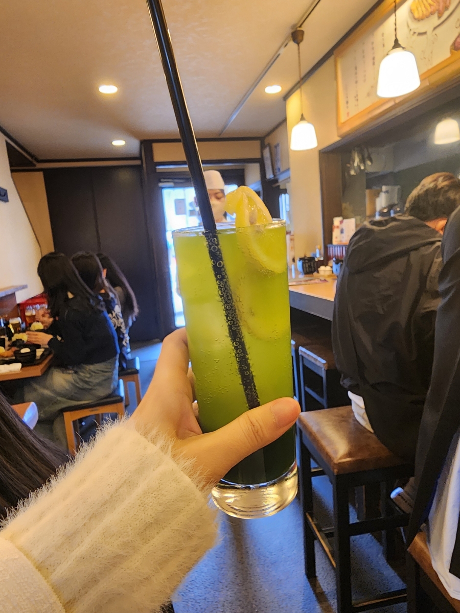 바삭카야 이미지