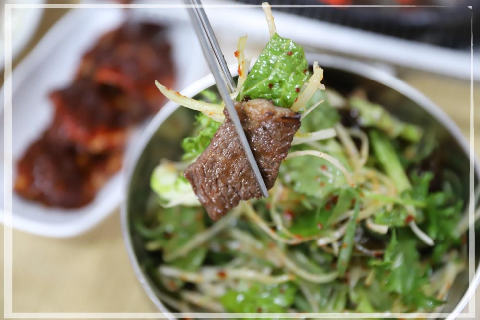 매일식육식당 이미지