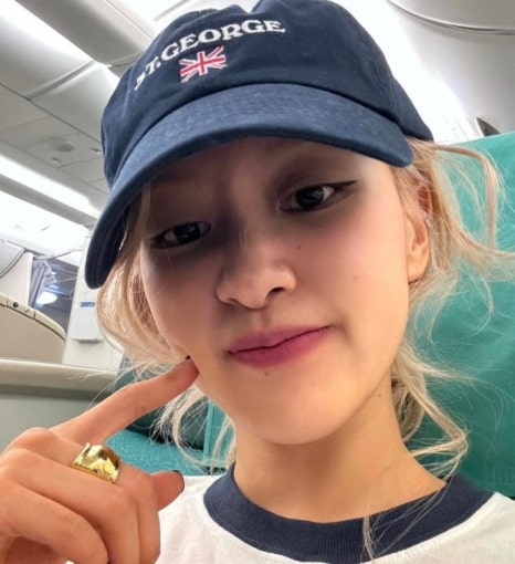 멜빌 이미지