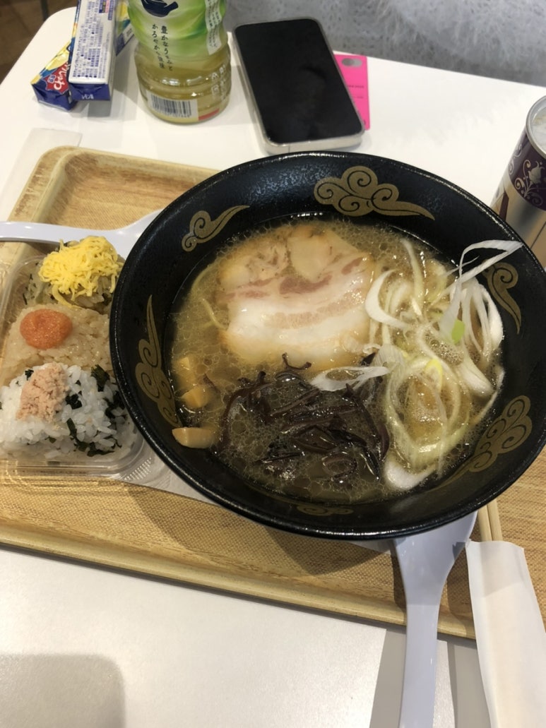 와쿠와쿠 이미지