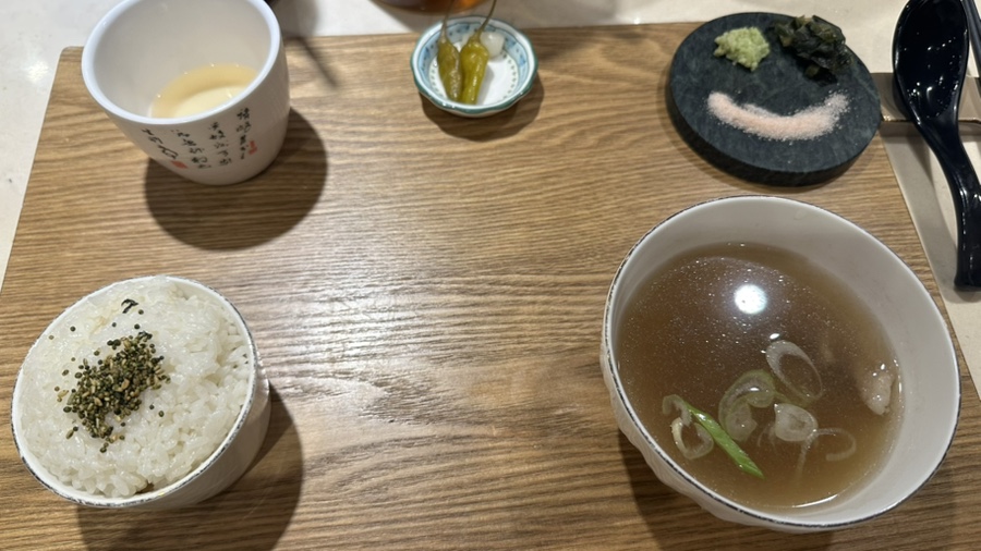 메이카츠 이미지