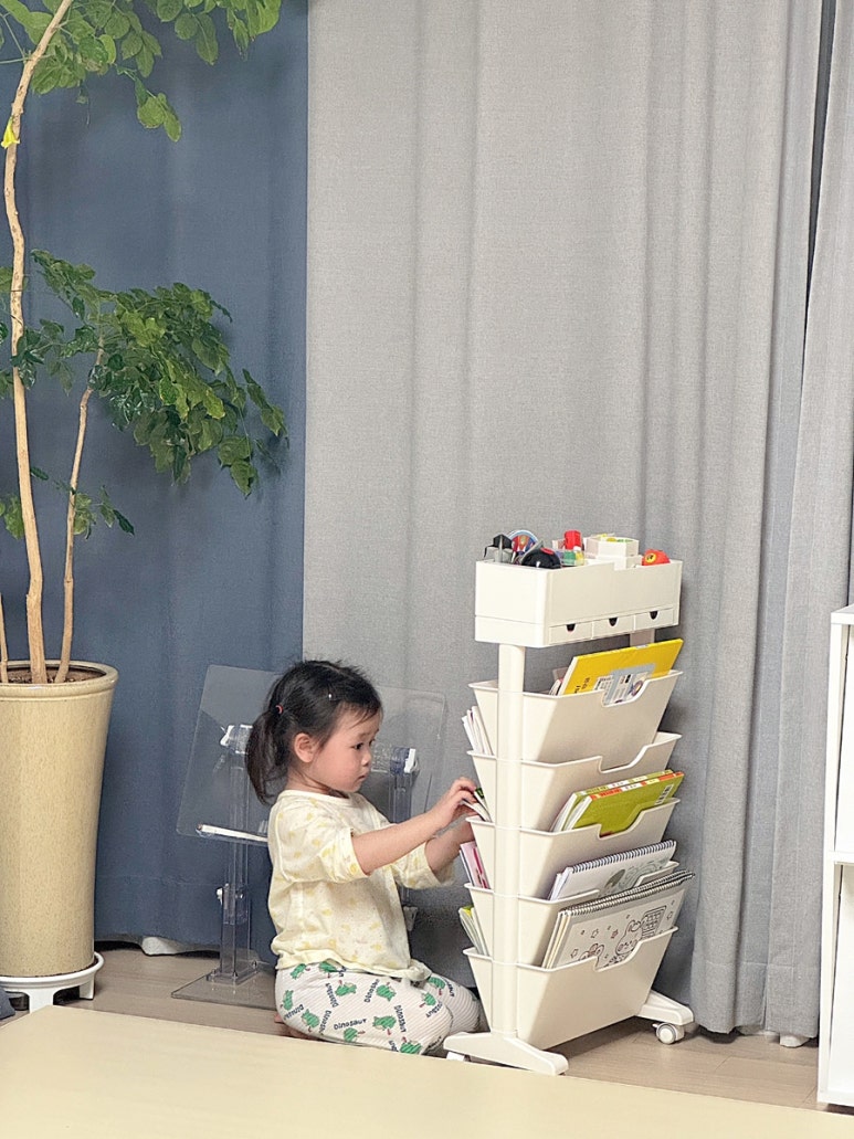 바나리 이미지