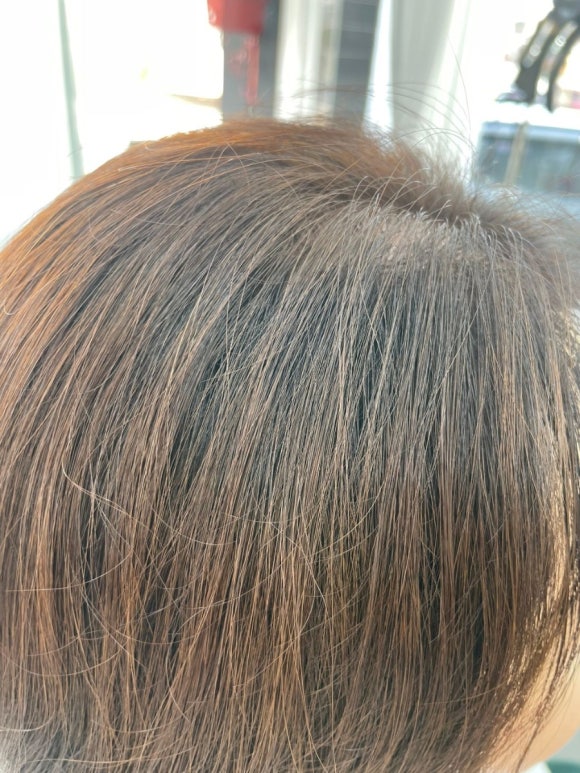 여황제미용실 이미지