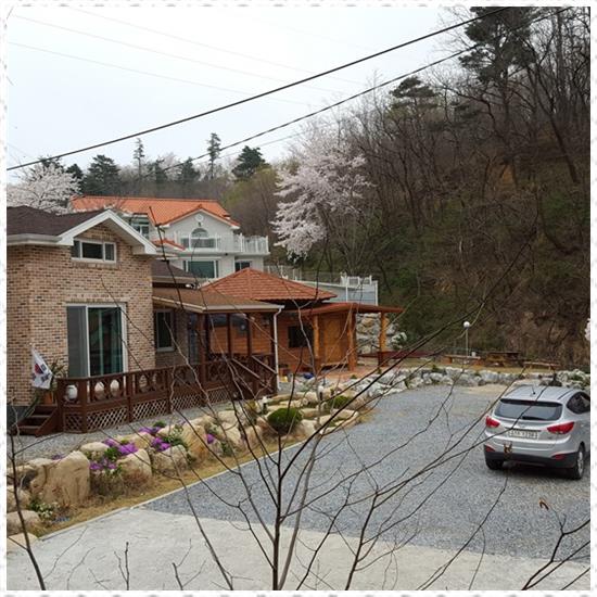동해IC 이미지