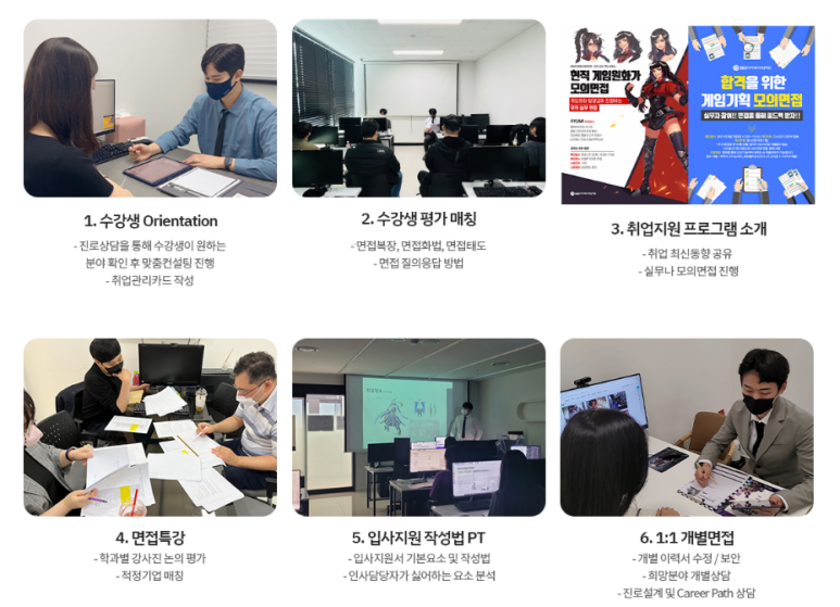 리더그래픽 이미지