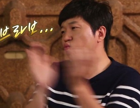 제법 이미지