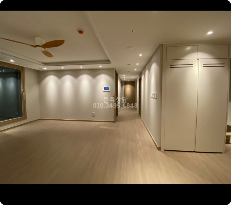 양산사송더샵데시앙5단지 이미지