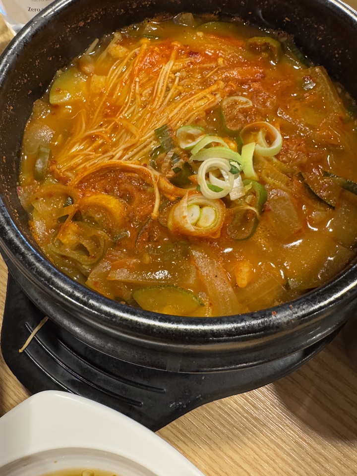 경성회관 이미지