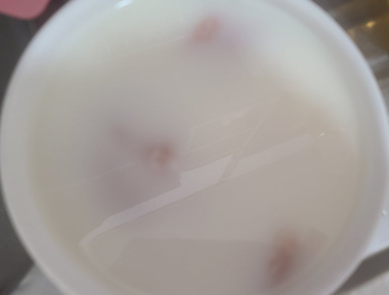 바로바로반찬 이미지