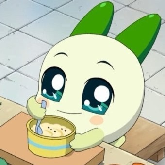 한배미 생선국수 이미지