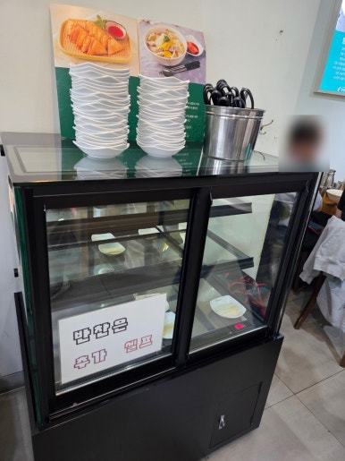 망향비빔국수가산디지털단지점 이미지