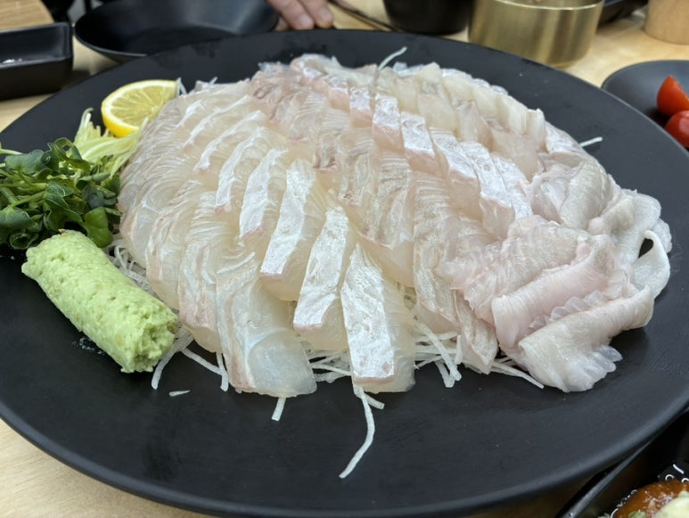더피쉬 이미지