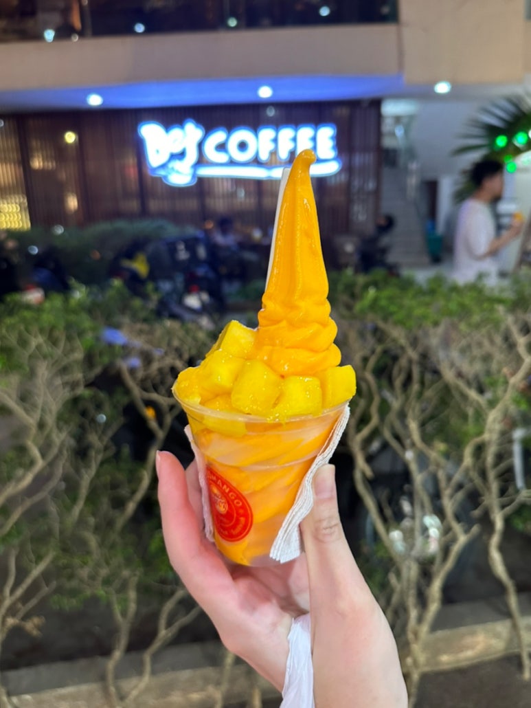 일등아이스크림 이미지
