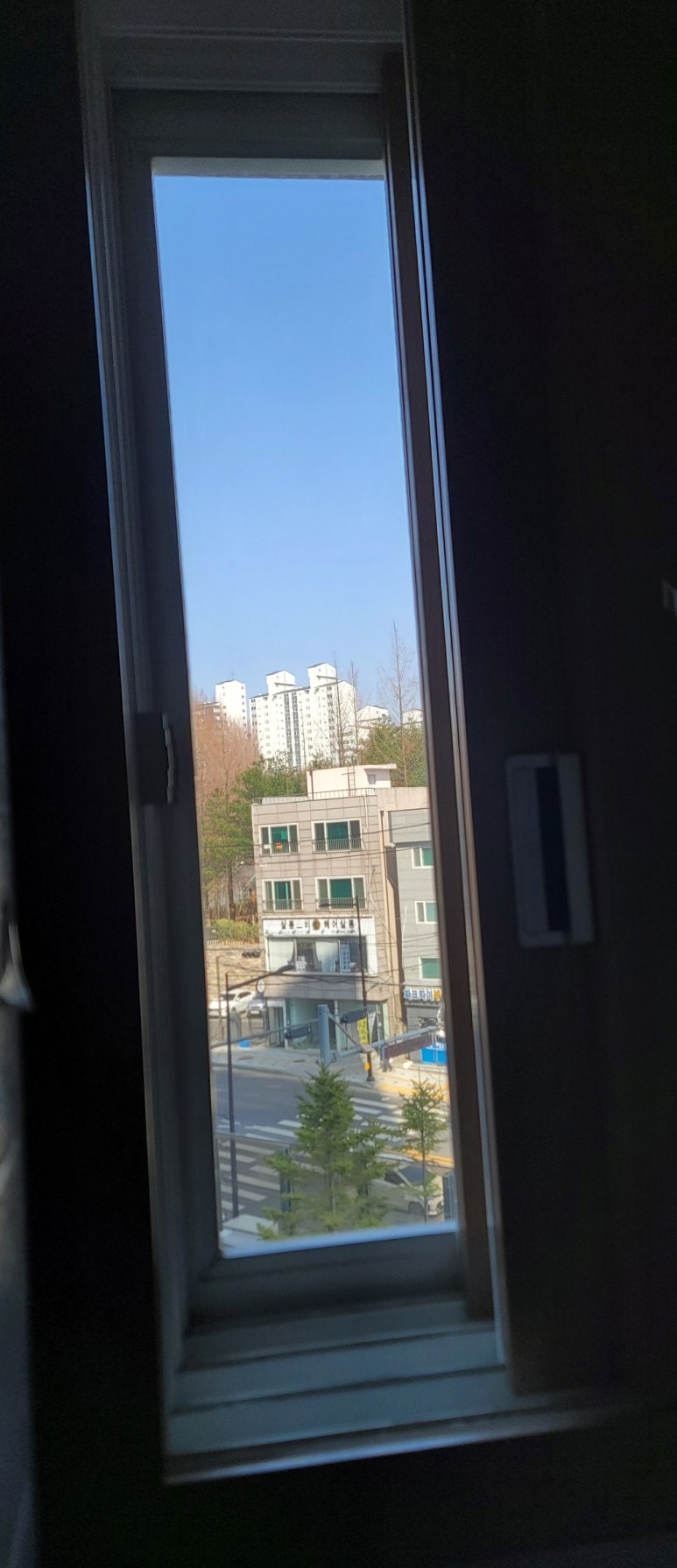 안심에스엘 이미지