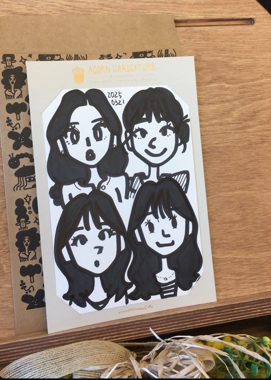 소뭇 이미지