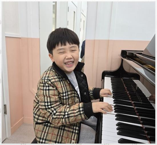 열린피아노학원 이미지