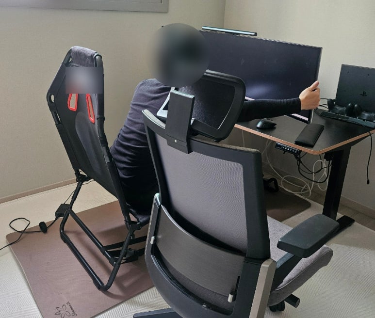 롯데울산뉴발란스 이미지