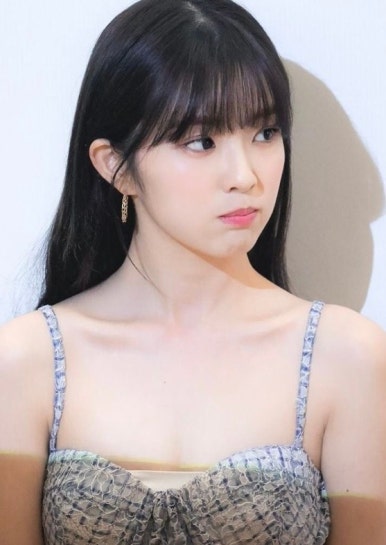 플레르뱅 이미지