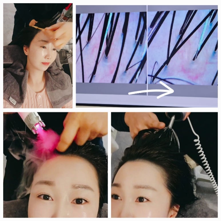 셀비오 김포장기점 이미지