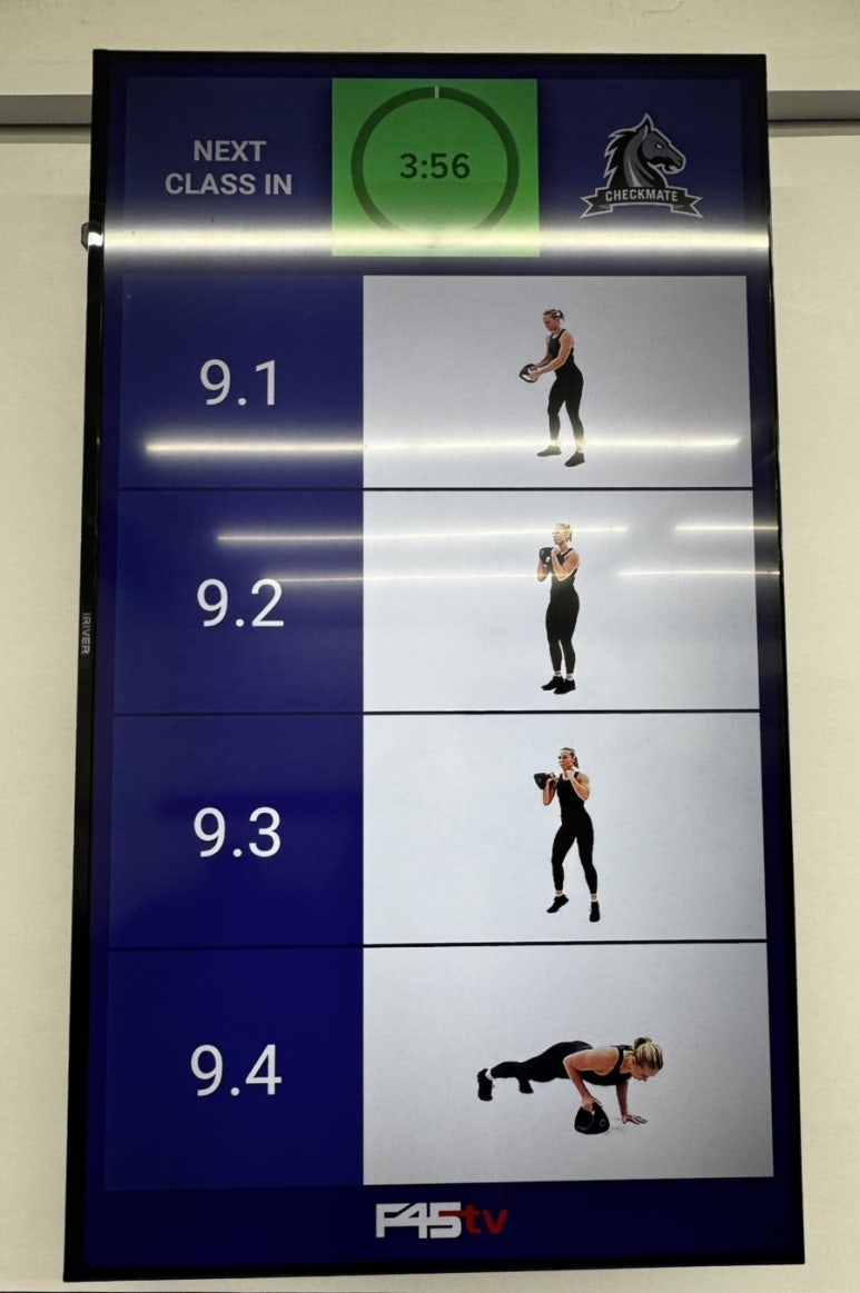 벨로파드 이미지