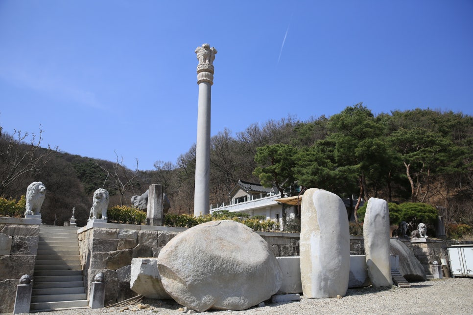 스며듦 이미지