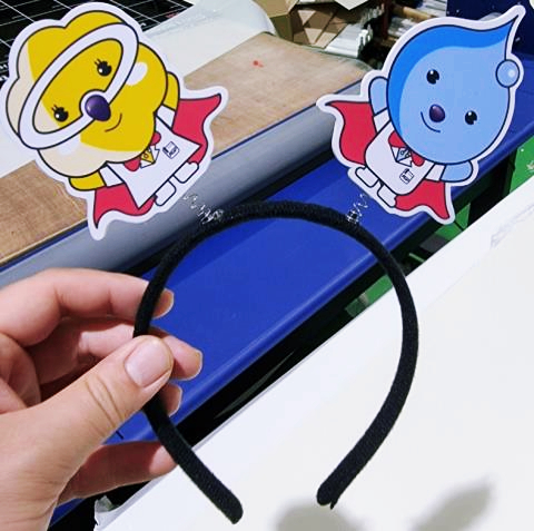 예신뷰 이미지
