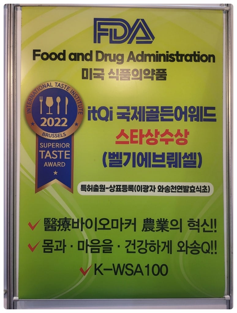 해동와송 이미지