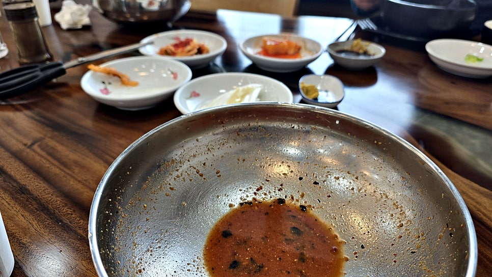 예향면옥 이미지