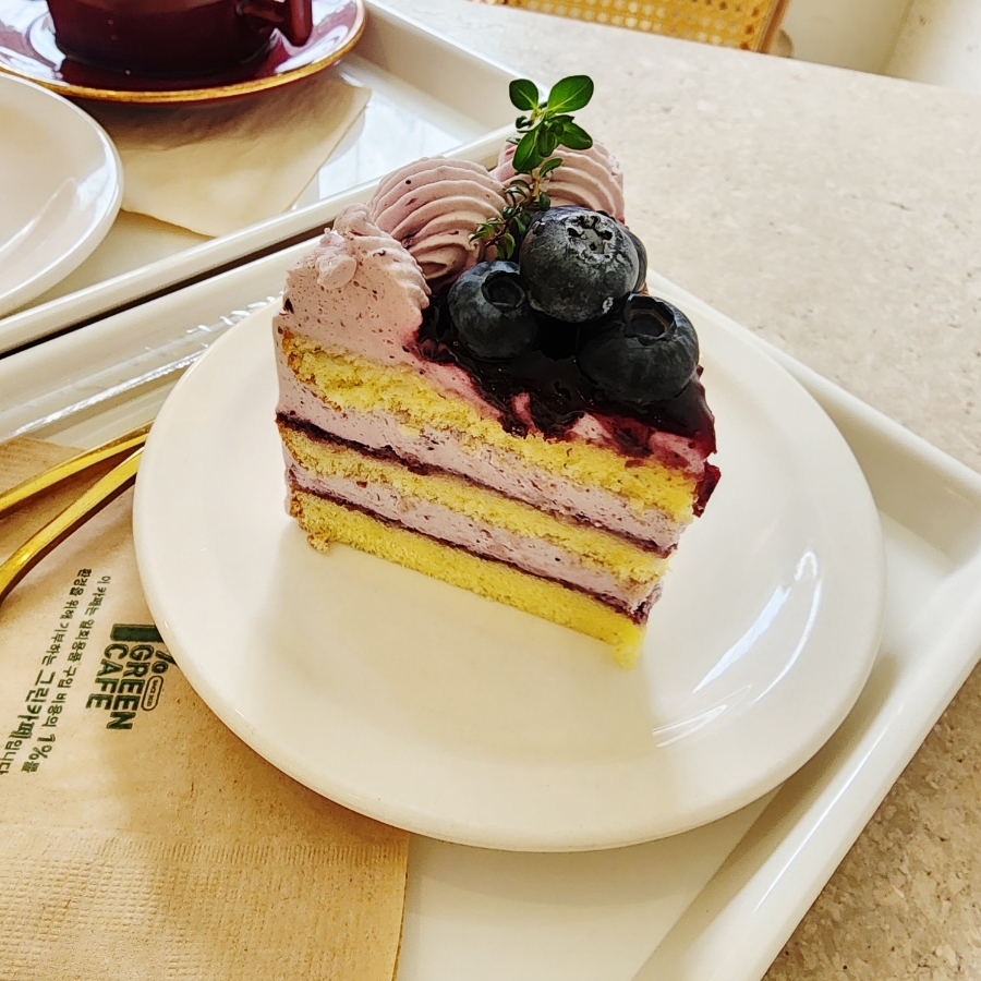 카페수르 이미지