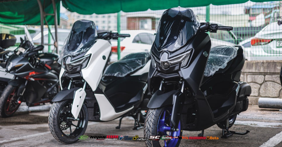 (주)엔맥스 이미지