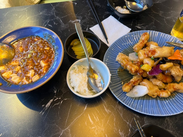 바이완 이미지