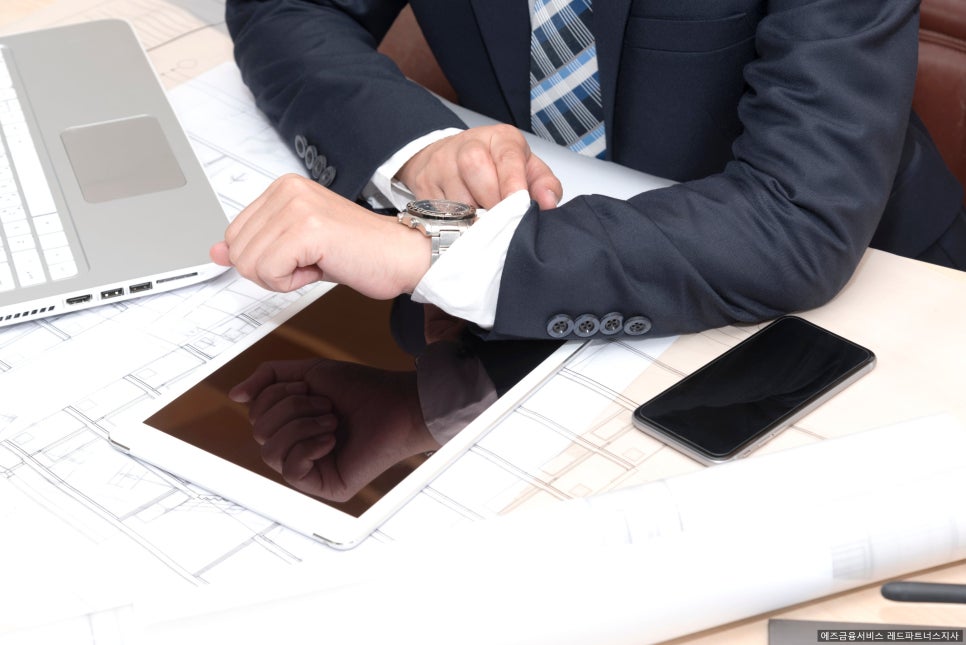 레드포인트파트너스 이미지