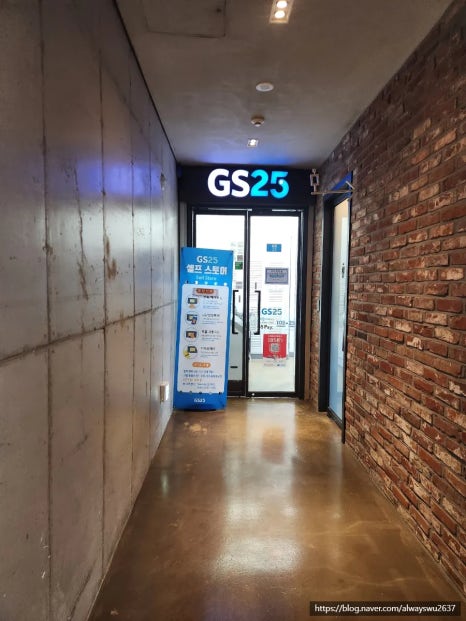 성산렌트카주 이미지