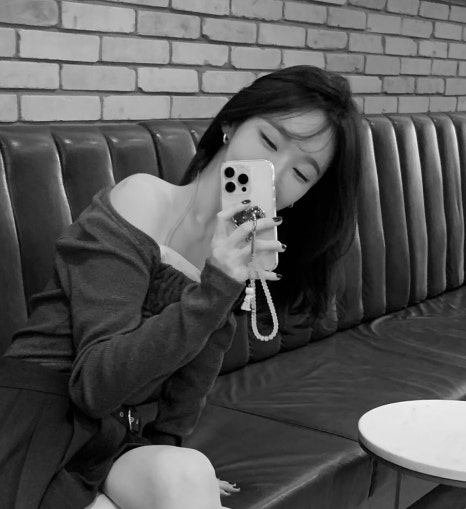 민아미용실 이미지