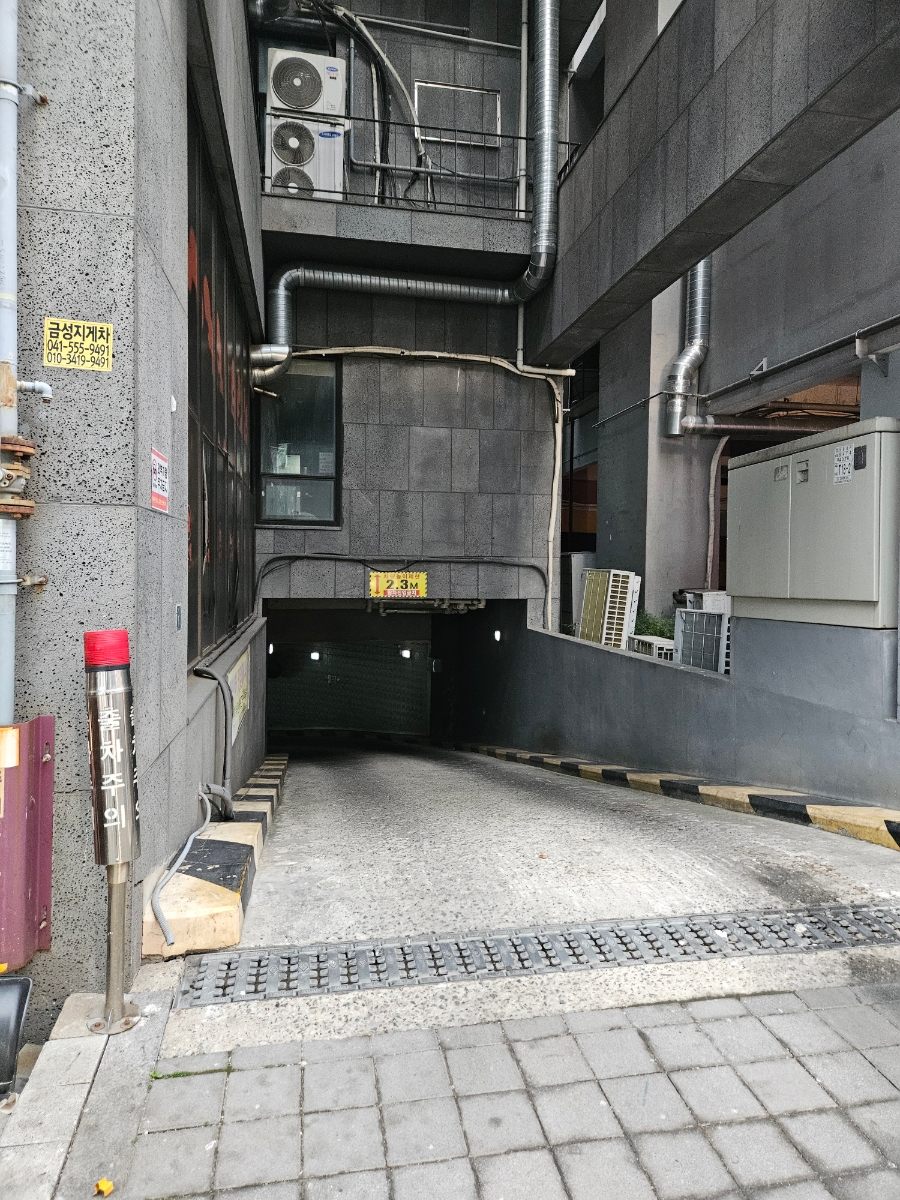 스테레오포닉 이미지