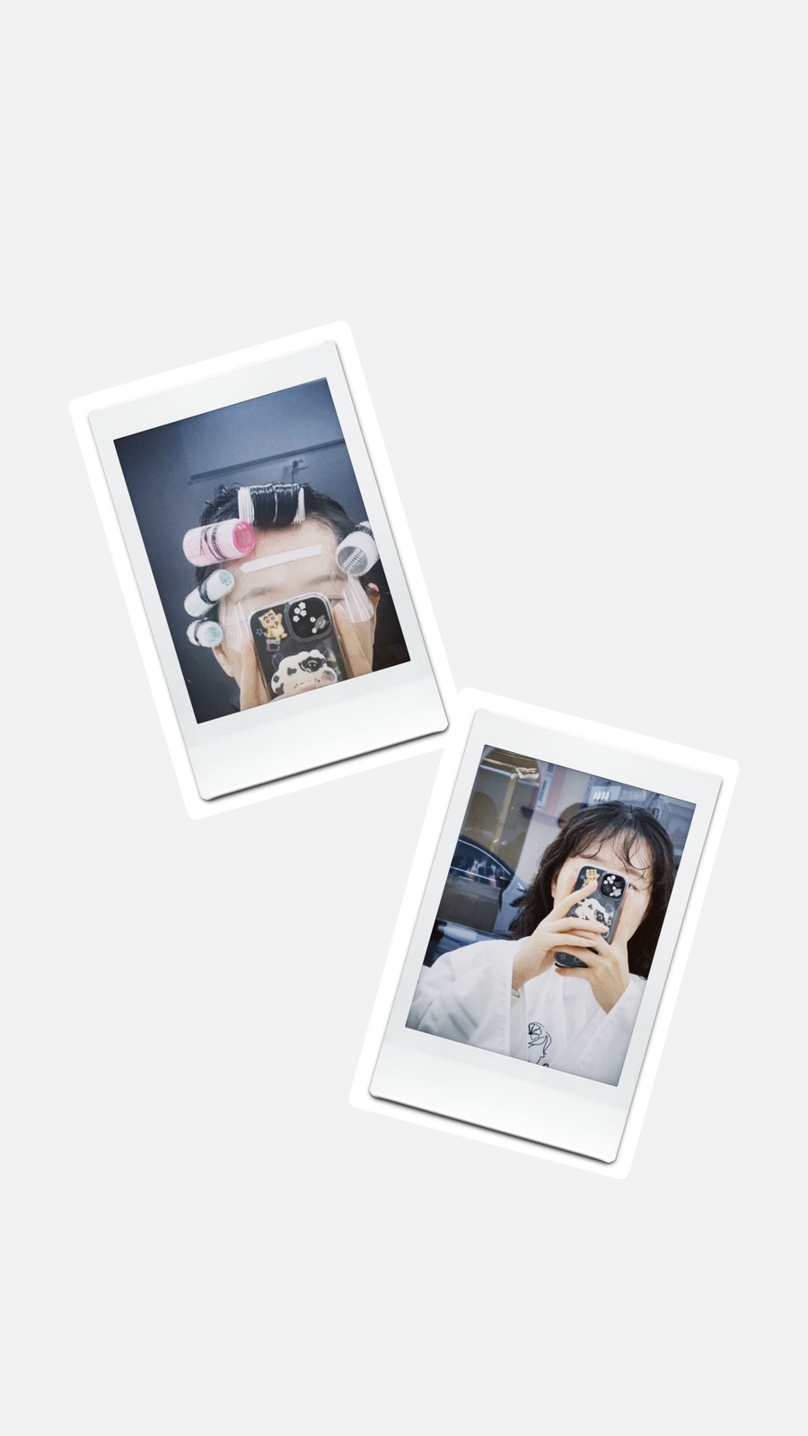 물결상점 이미지