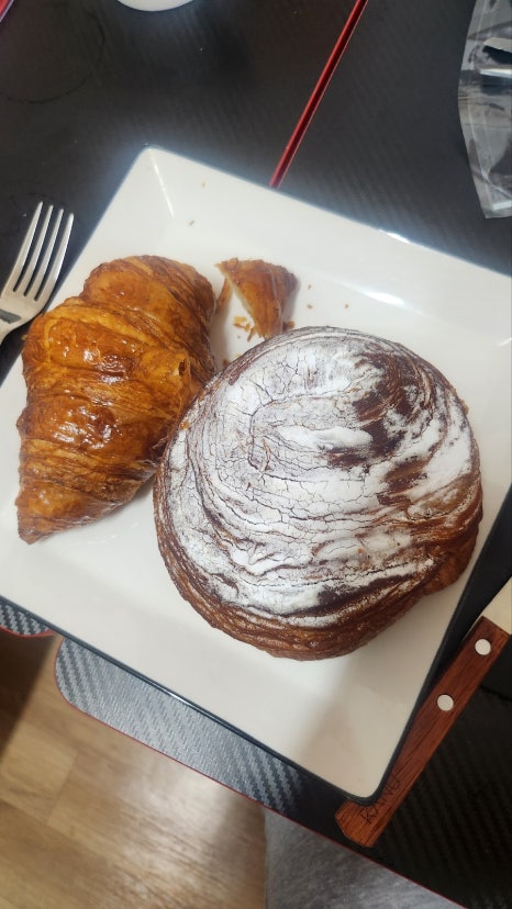 아덴블랑제리마산진동점 이미지